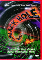 Black Hole