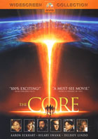 Core (Widescreen)