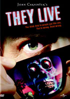 They Live (Universal)