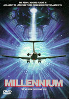 Millennium