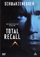 Total Recall