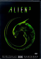 Alien 3