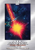 Star Trek VI: The Undiscovered Country: Special Collector's Edition