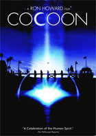 Cocoon