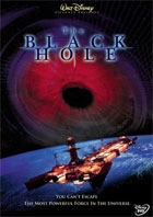 Black Hole (Buena Vista)