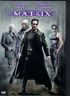Matrix: Special Edition