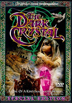 Dark Crystal: Special Edition