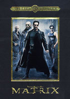 Matrix: Collector's Edition