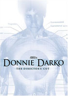 Donnie Darko: The Director's Cut