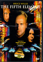 Fifth Element