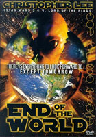 End Of The World