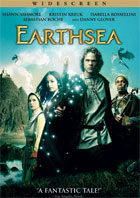 Earthsea