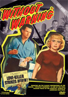 Without Warning (1952)