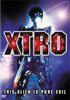 Xtro