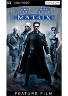 Matrix (UMD)