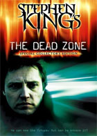 Dead Zone: Special Collector's Edition