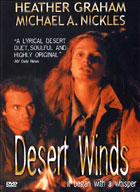 Desert Winds