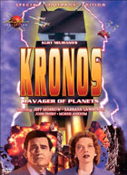 Kronos