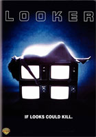 クリックで拡大