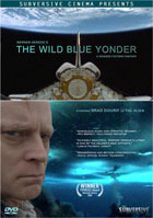 Wild Blue Yonder