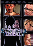 Scanner Darkly