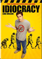 Idiocracy