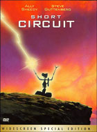 Short Circuit: Special Edition
