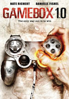 Gamebox 1.0