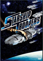 Starship Troopers (Repackaged)