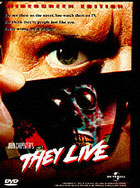 They Live