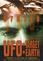 クリックで拡大