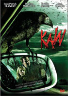 クリックで拡大