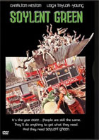 クリックで拡大