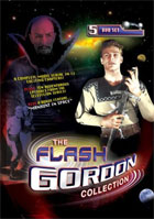 クリックで拡大