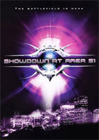 クリックで拡大