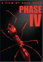 Phase IV (1974)