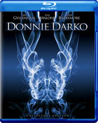 Donnie Darko: Collector's Edition (Blu-ray)