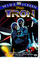 Tron