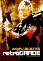 クリックで拡大