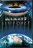 Lifeforce