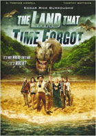 クリックで拡大