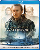 Waterworld (Blu-ray)