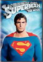 Superman: The Movie (Keepcase)