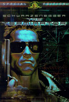 Terminator: Special Edition