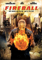 Fireball (2009)