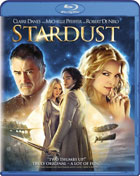 Stardust (Blu-ray)