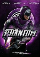 Phantom (2009)
