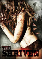 クリックで拡大