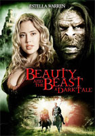 Beauty And The Beast: A Dark Tale