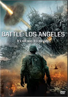 Battle: Los Angeles